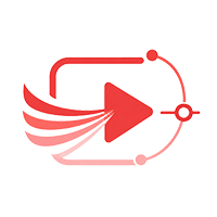 Motion Control AI logo