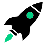 EveryEcomApp logo