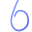 VoiceMoat logo