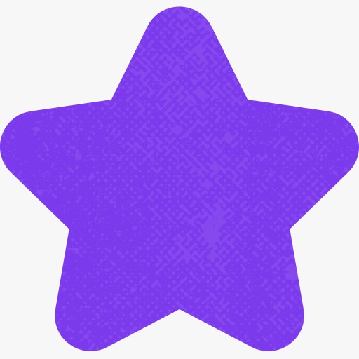 Bragly logo