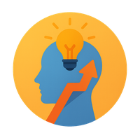 Growyly logo