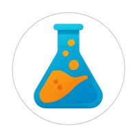 Labioly logo