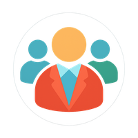 Hiryly logo