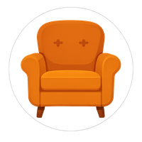 Hosyly logo