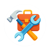 Hardzly logo