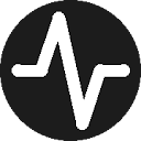 ScanForLeads logo