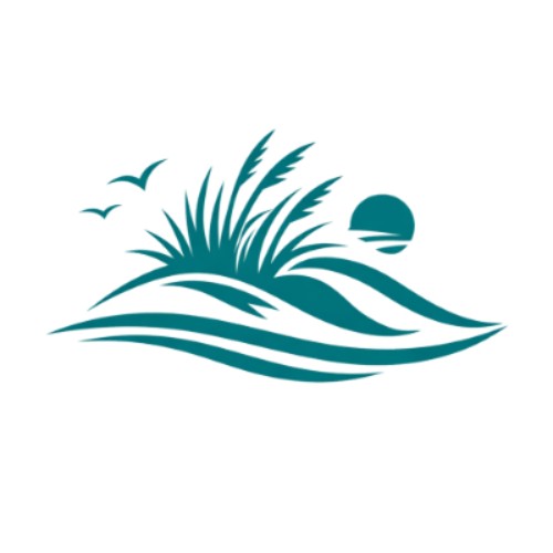 EmLedger logo