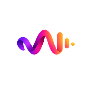 Wisprs logo