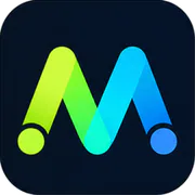 Motion Control AI logo