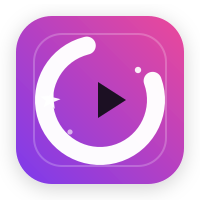 CelebrityAI logo
