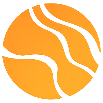Monk logo