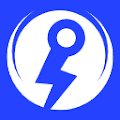 Premium Sender logo